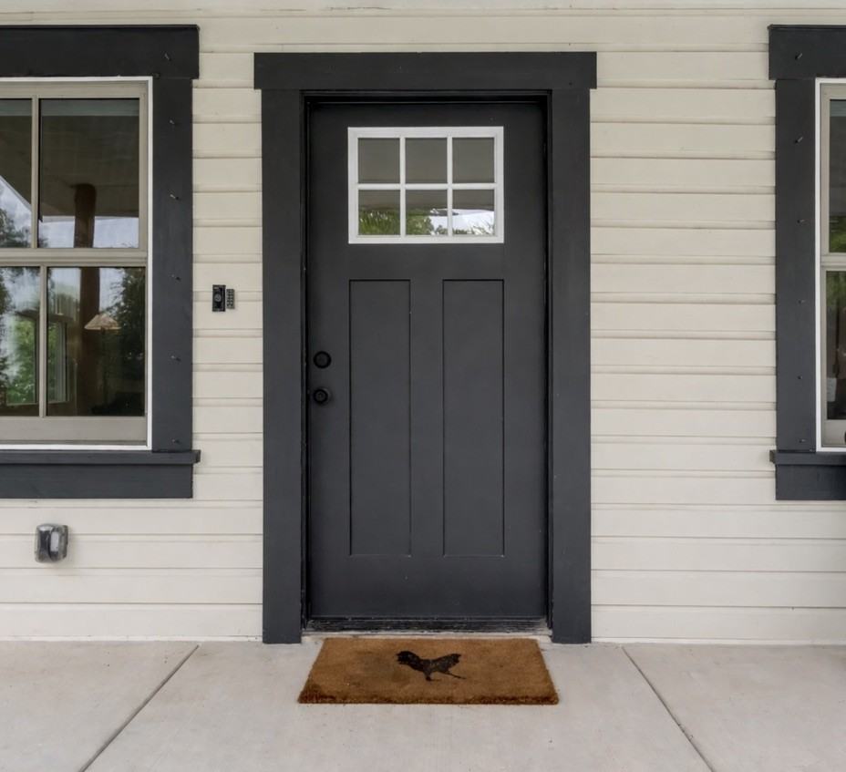 1213 E 12th Ave #NA - Photo 2 of 18