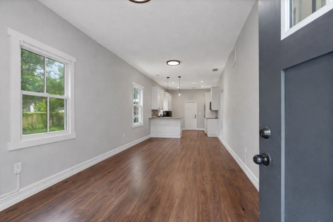 1213 E 12th Ave #NA - Photo 4 of 18