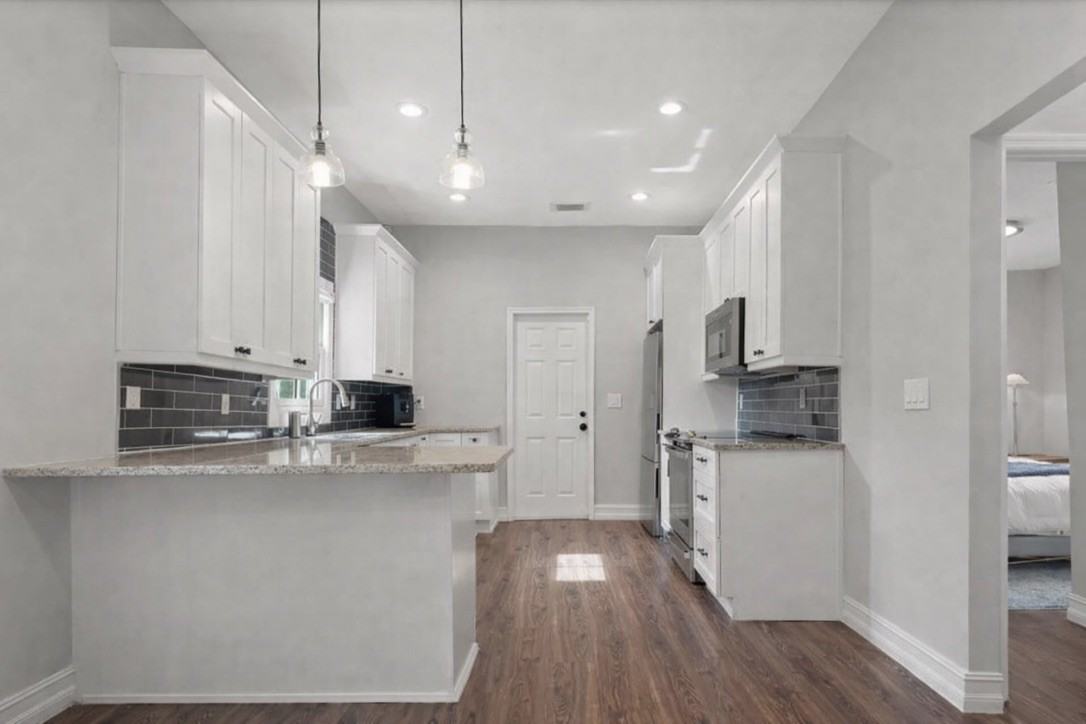 1213 E 12th Ave #NA - Photo 5 of 18