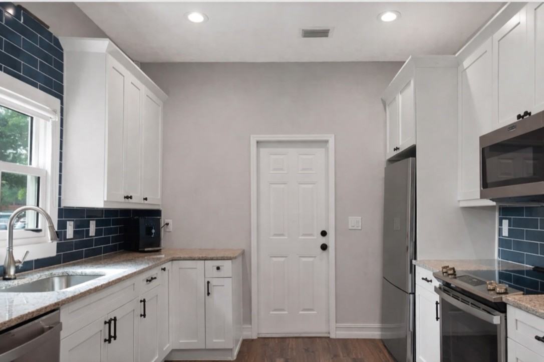 1213 E 12th Ave #NA - Photo 6 of 18