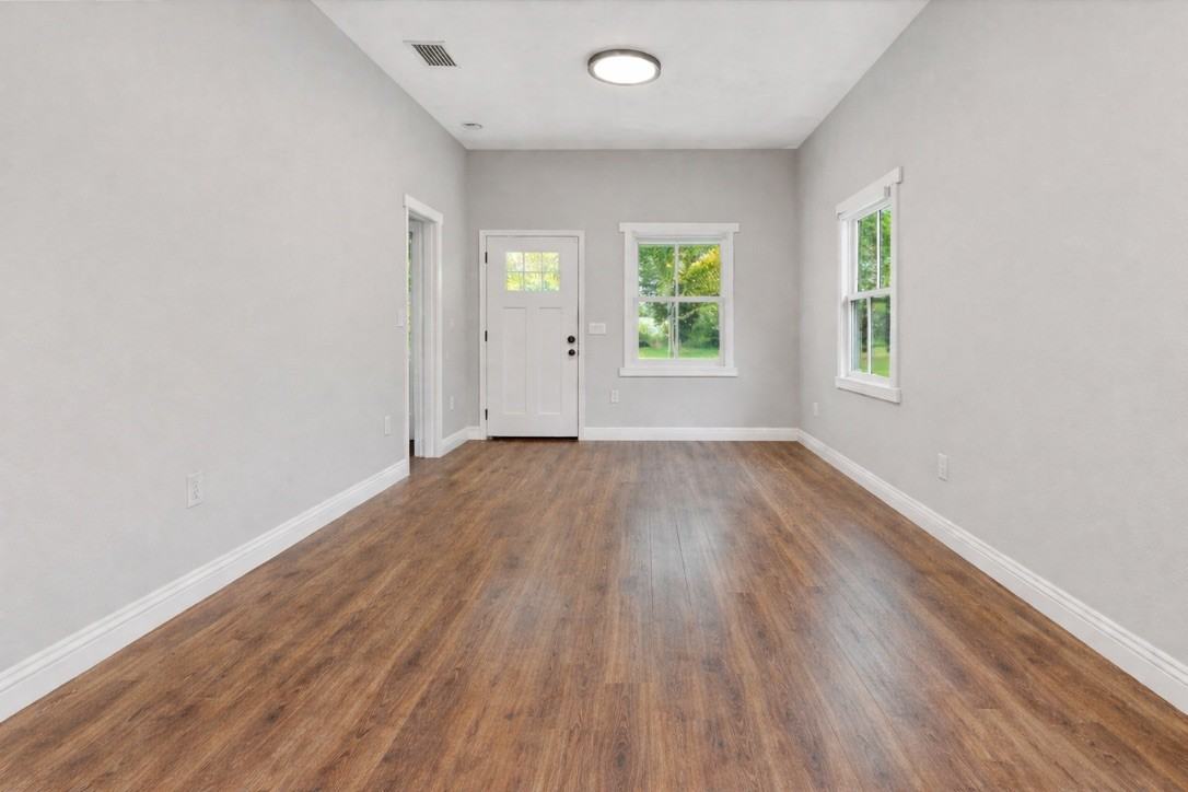 1213 E 12th Ave #NA - Photo 7 of 18