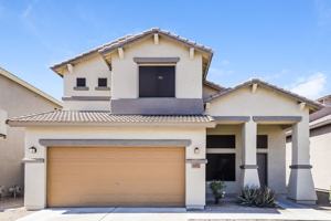 featured image of 9021 W Bluefield Ave