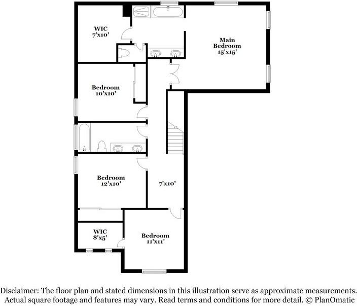 9021 W Bluefield Ave - Photo 3 of 17