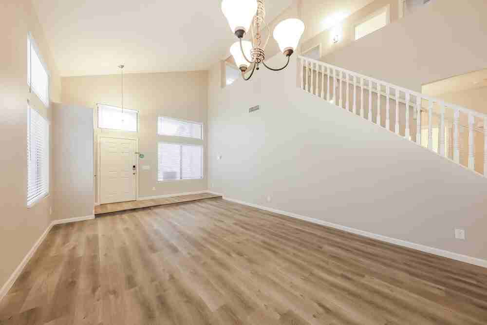 9021 W Bluefield Ave - Photo 5 of 17