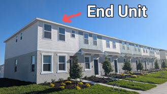 16555 San Nicola Pl #NA - Photo 1 of 1