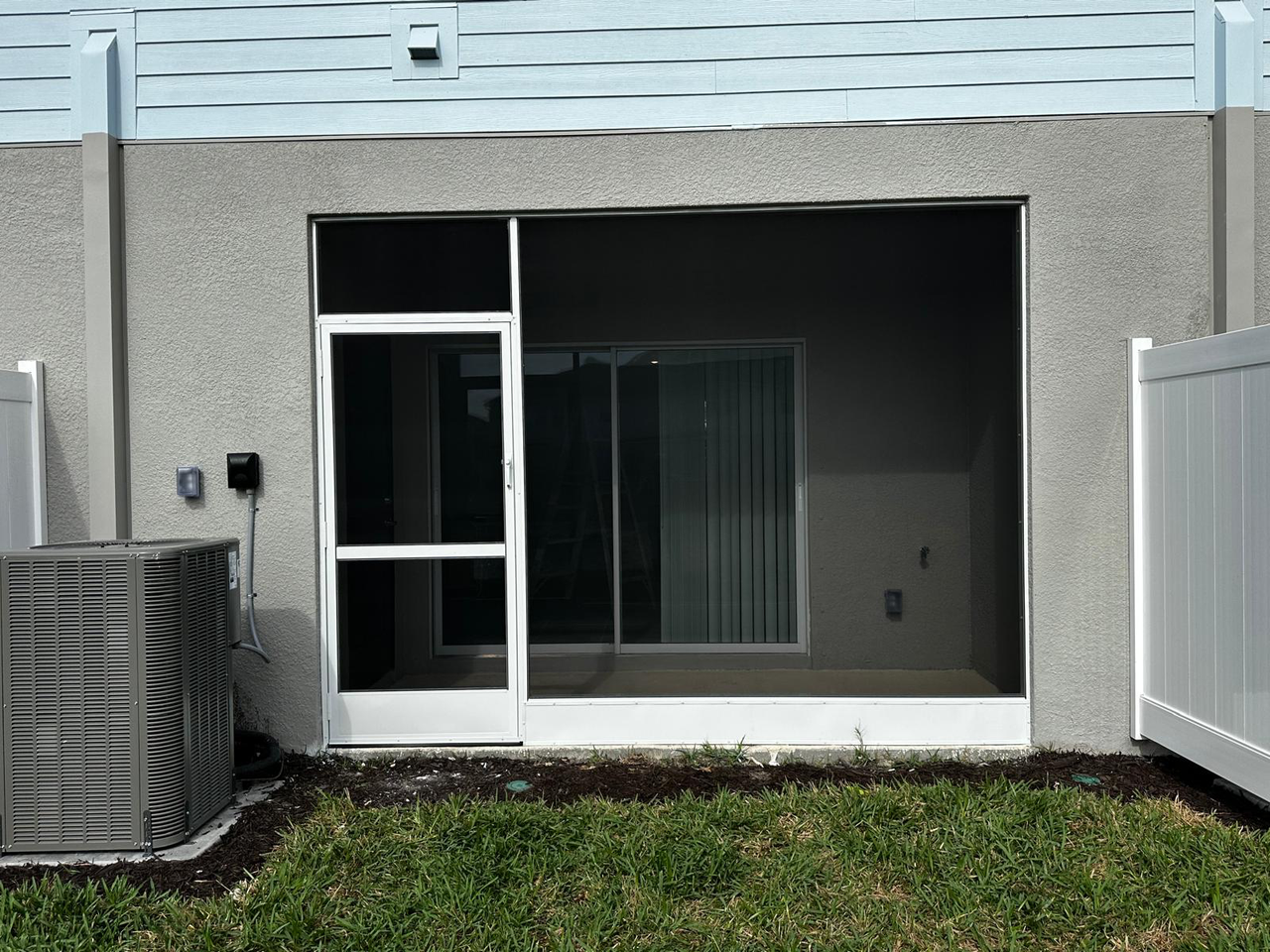 16555 San Nicola Pl #NA - Photo 7 of 16