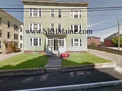 44 Bartlett St #3-44-3 - Photo 7 of 7