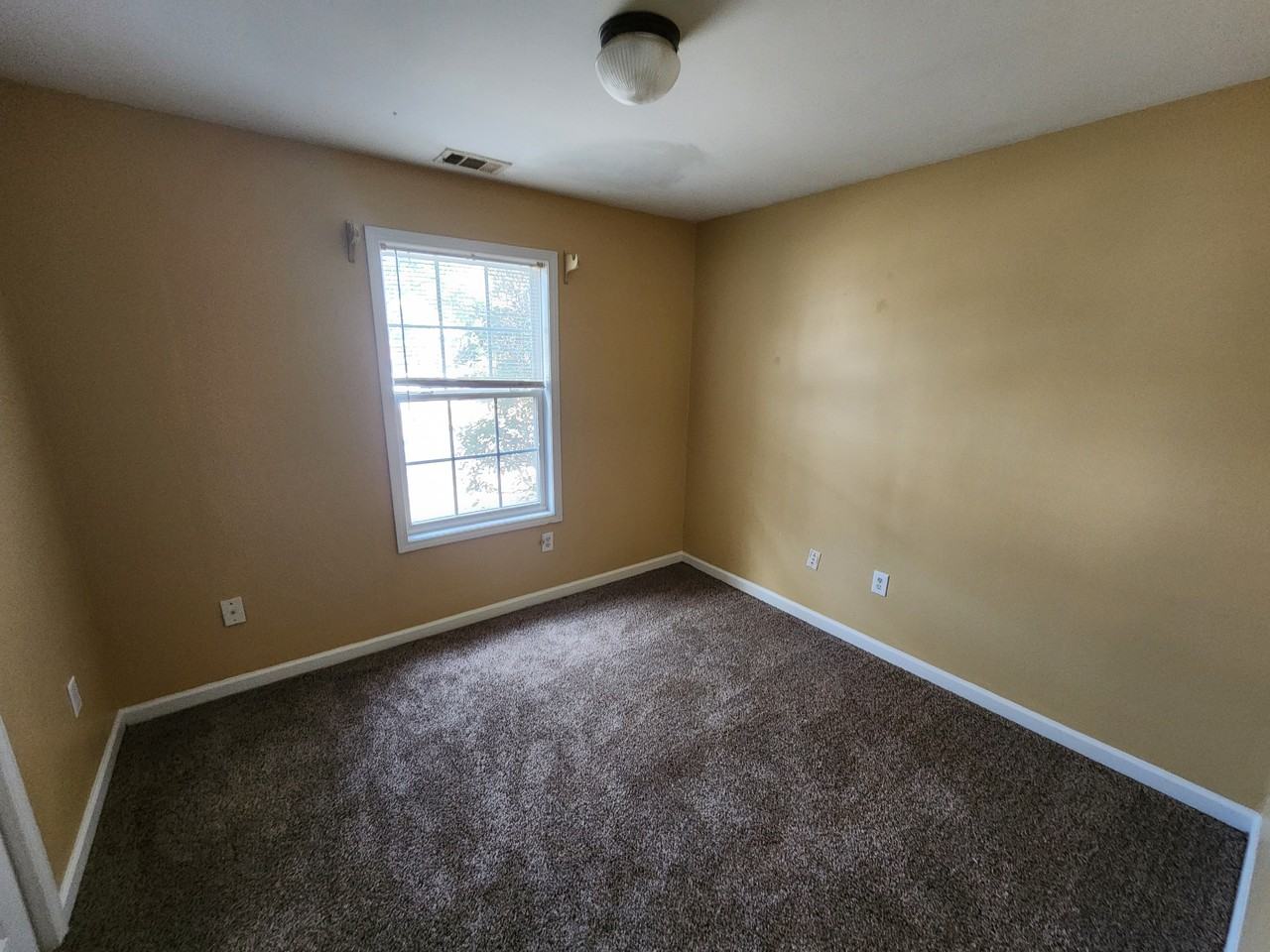 281 Birch Valley Dr #1 - Photo 6 of 12