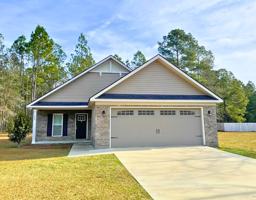 featured image of 605 Sugar Maple Dr #1