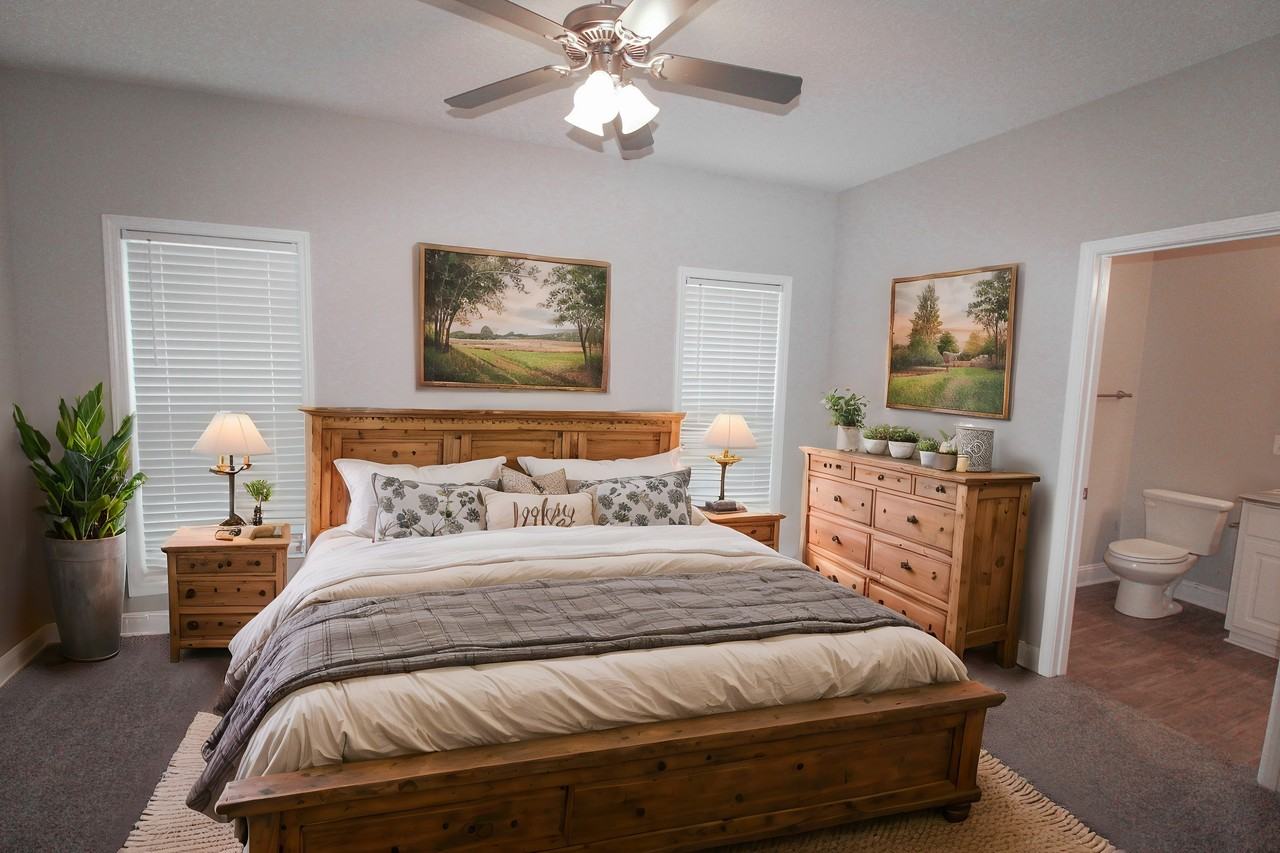 605 Sugar Maple Dr #1 - Photo 4 of 11