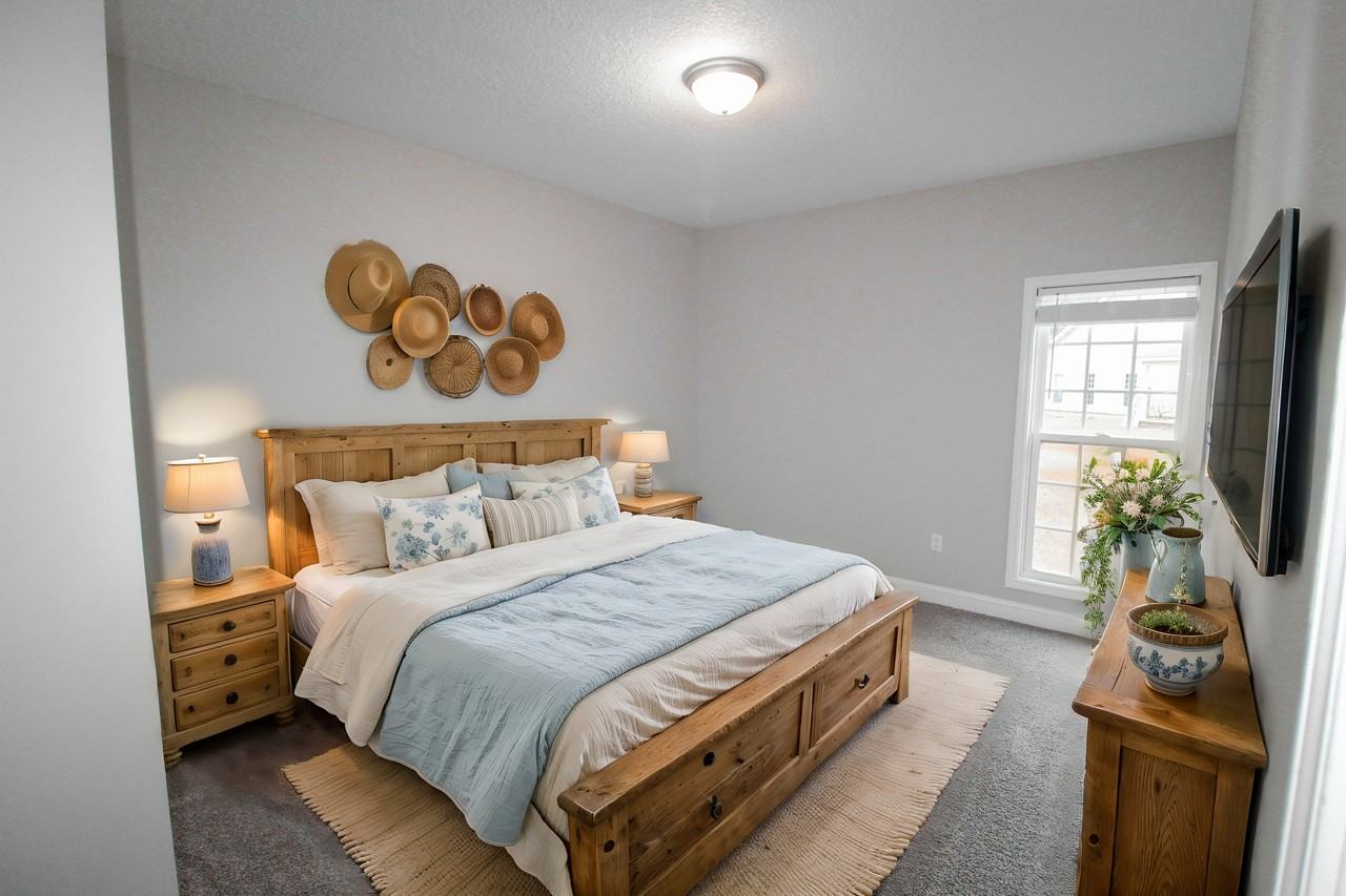 605 Sugar Maple Dr #1 - Photo 5 of 11