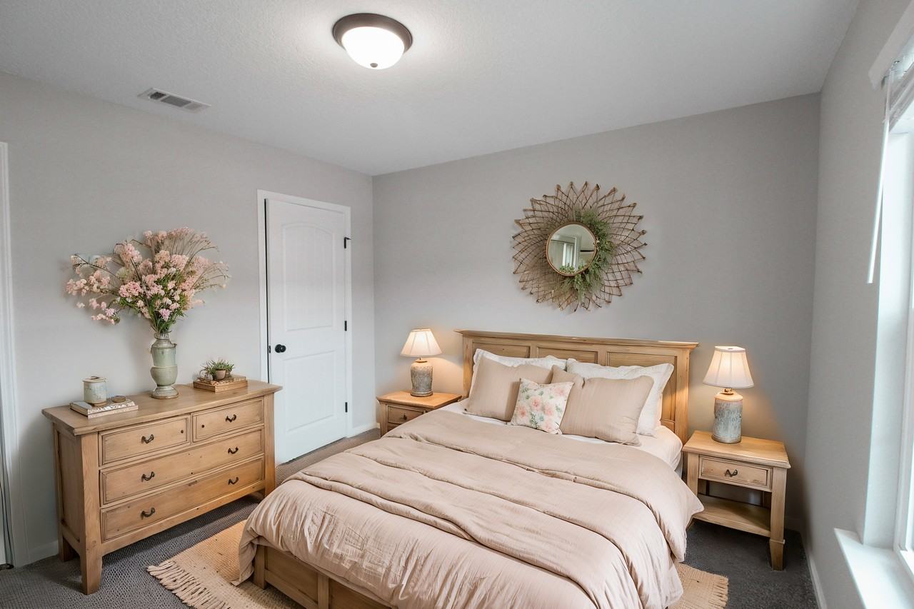 605 Sugar Maple Dr #1 - Photo 6 of 11