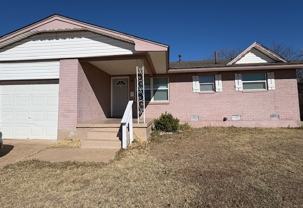 6103 Nw Dearborn Ave #1 - Photo 1 of 1