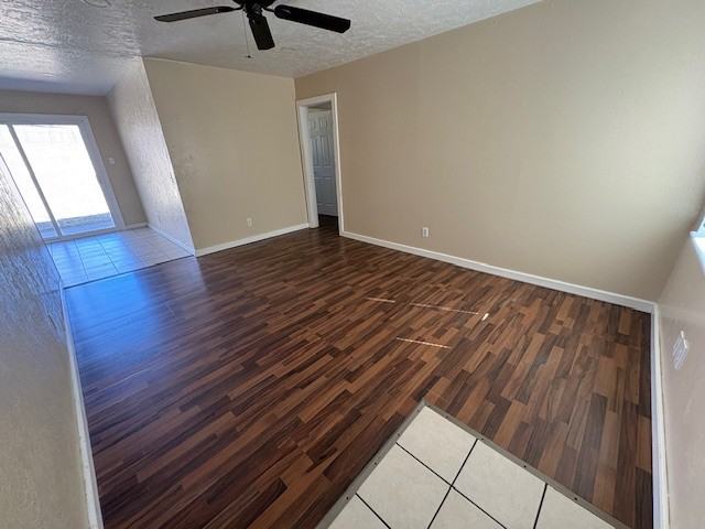 6103 Nw Dearborn Ave #1 - Photo 2 of 18