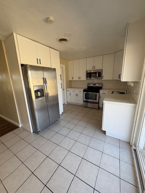 6103 Nw Dearborn Ave #1 - Photo 4 of 18