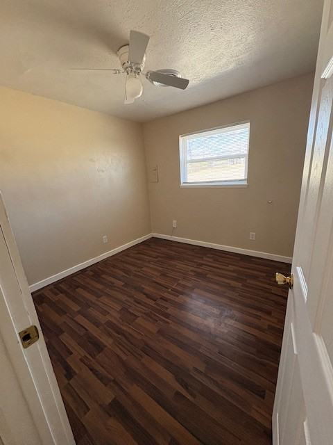 6103 Nw Dearborn Ave #1 - Photo 5 of 18