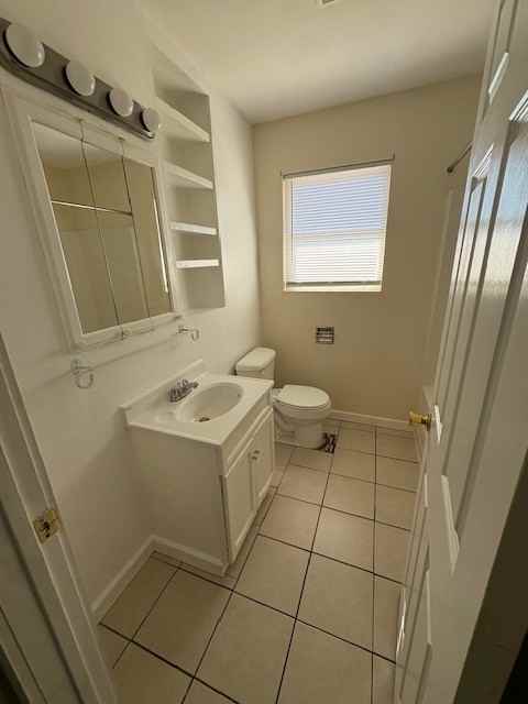 6103 Nw Dearborn Ave #1 - Photo 6 of 18