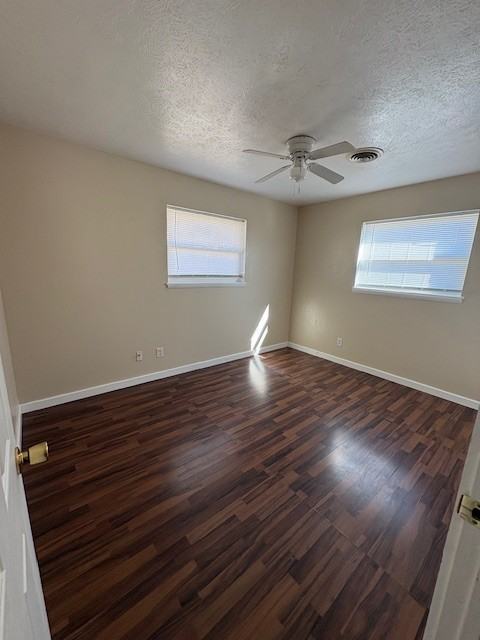 6103 Nw Dearborn Ave #1 - Photo 7 of 18