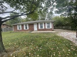 featured image of 213 Jean St #1