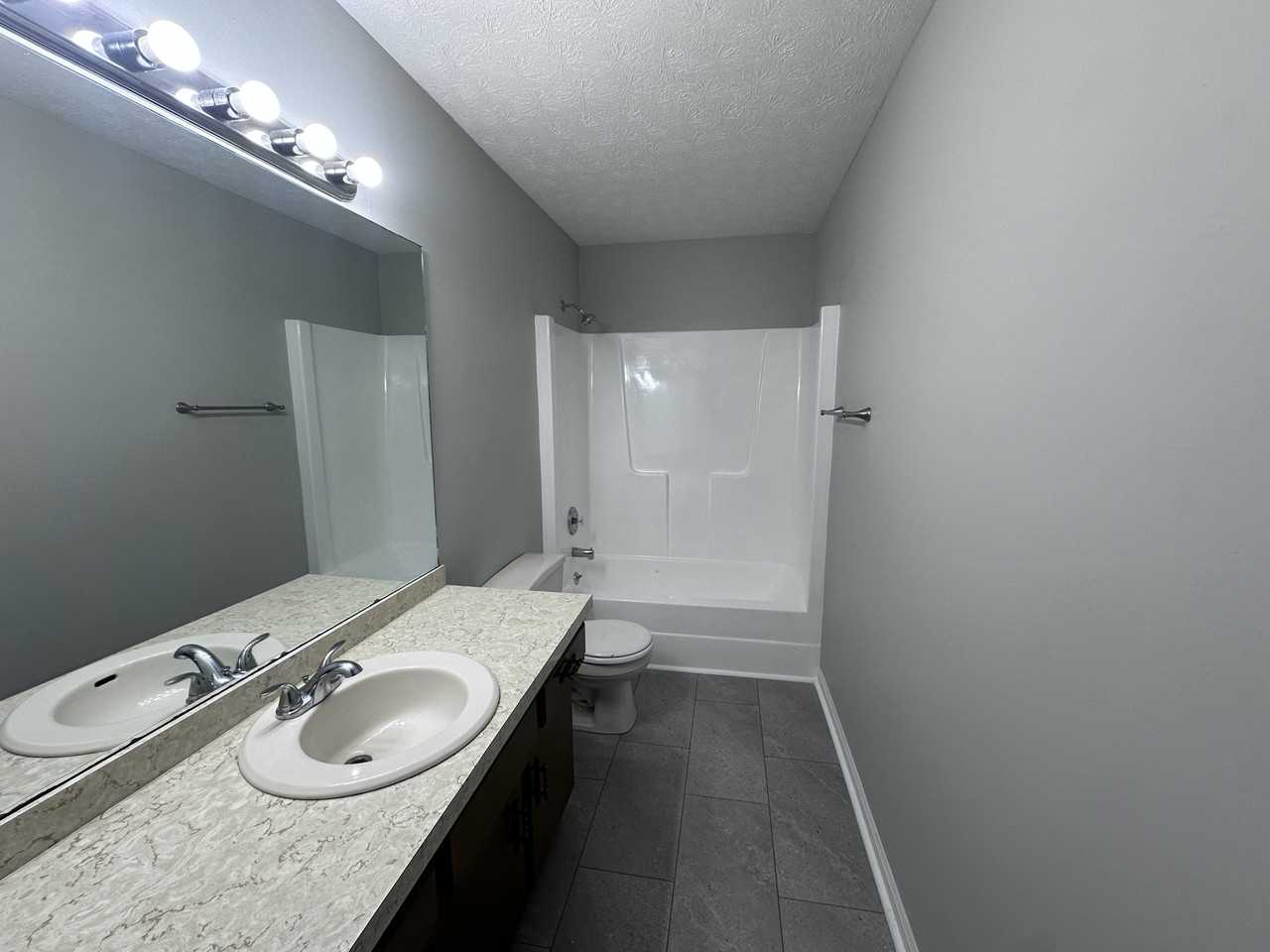 213 Jean St #1 - Photo 6 of 8