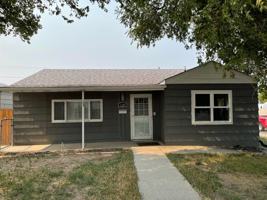 featured image of 1200 S Conwell St #1