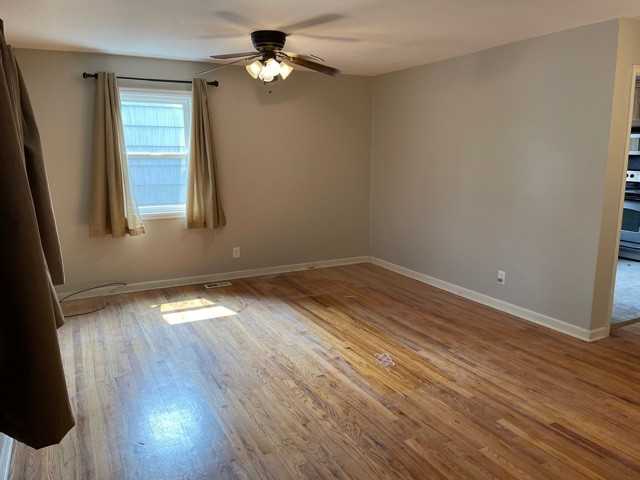 1200 S Conwell St #1 - Photo 2 of 6
