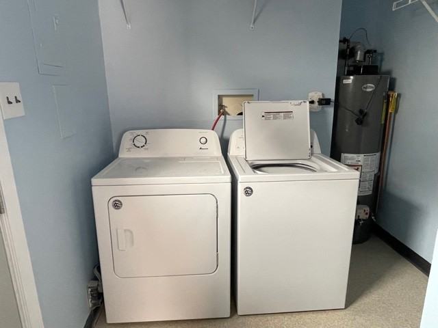 1200 S Conwell St #1 - Photo 5 of 6