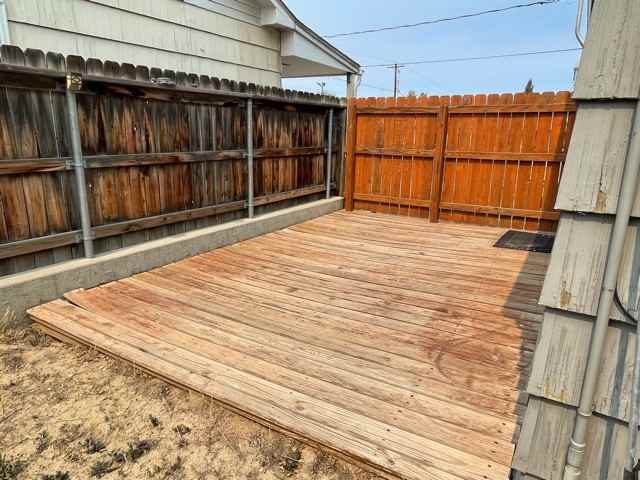 1200 S Conwell St #1 - Photo 6 of 6