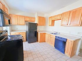 52/54 Bartlett Avenue - Photo 1 of 1