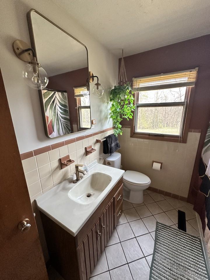 1708 Havenhill Ln - Photo 3 of 7