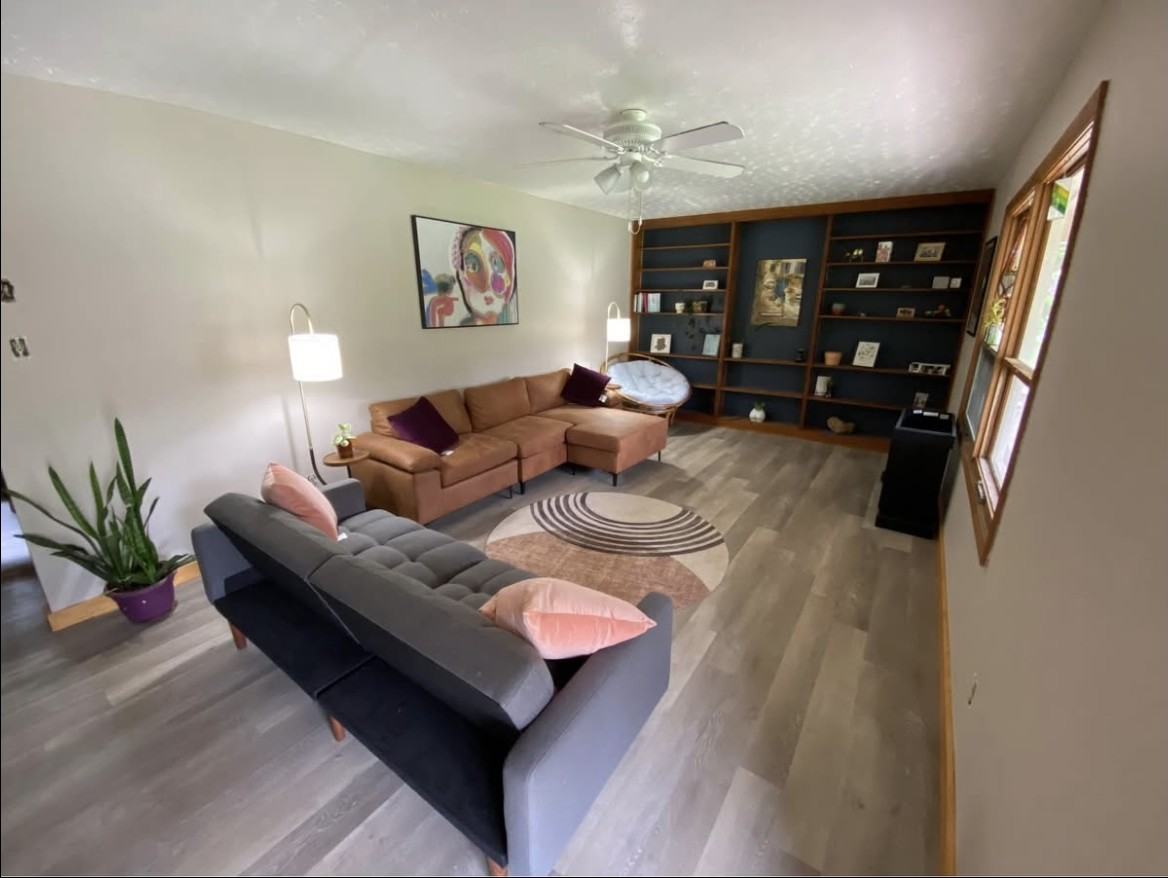 1708 Havenhill Ln - Photo 4 of 7