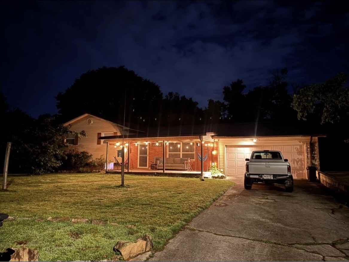 1708 Havenhill Ln - Photo 7 of 7