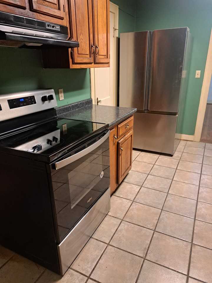 66 Davis Ave #NA - Photo 3 of 13