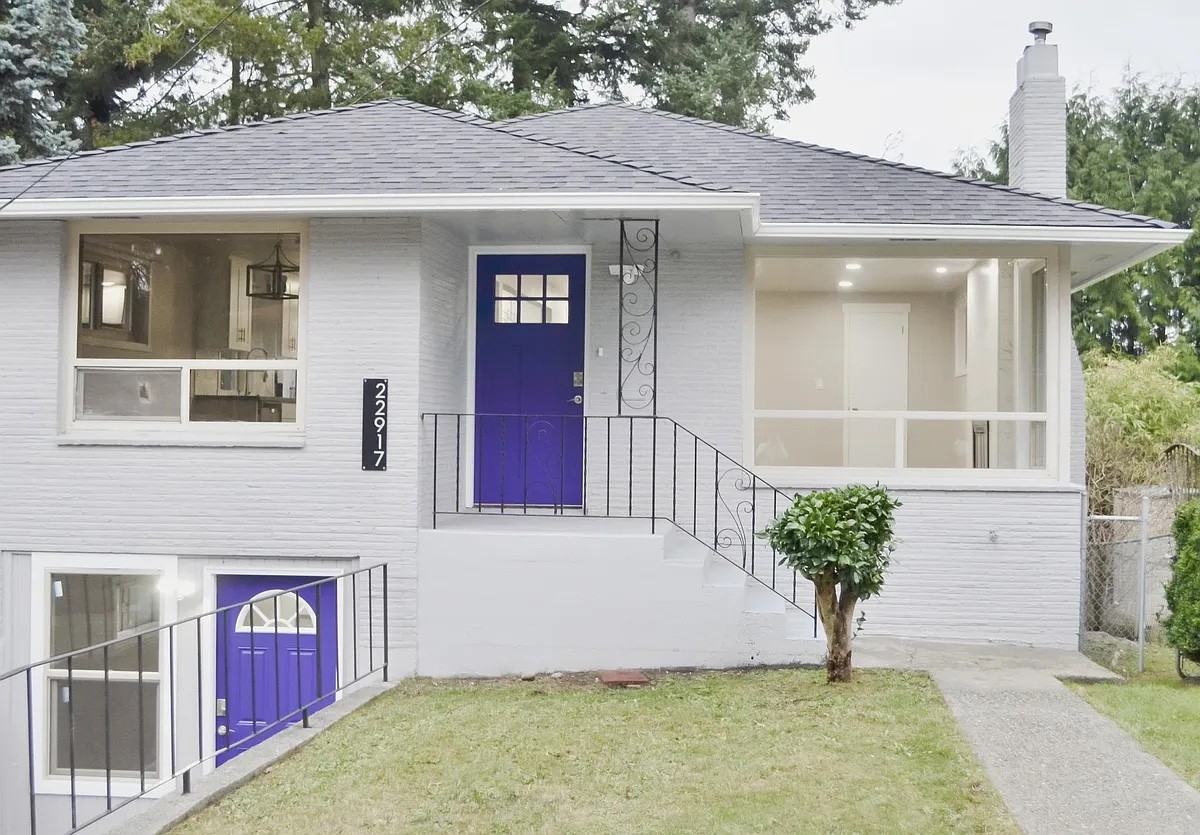 22917 76th Ave W #NA