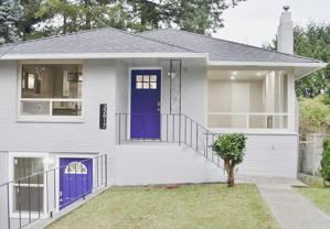 22917 76th Ave W #NA - Photo 1 of 1