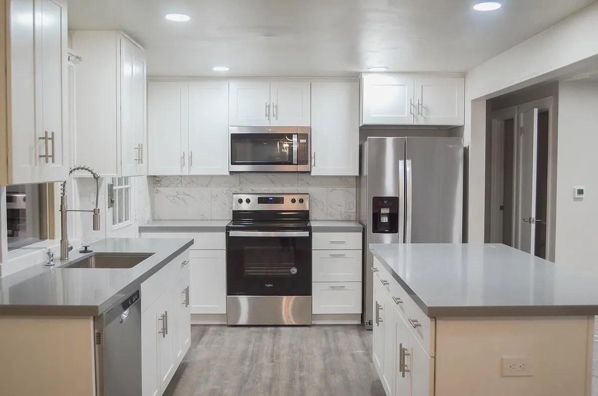 22917 76th Ave W #NA - Photo 2 of 15