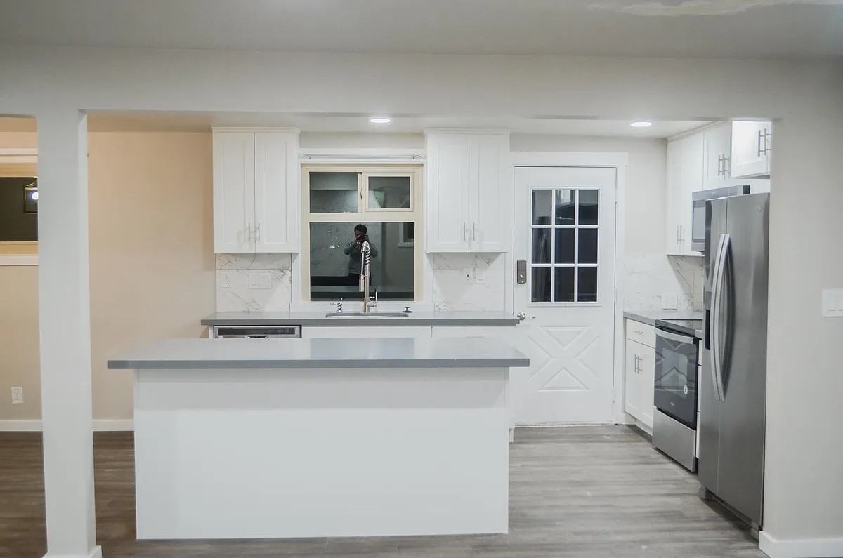 22917 76th Ave W #NA - Photo 3 of 15