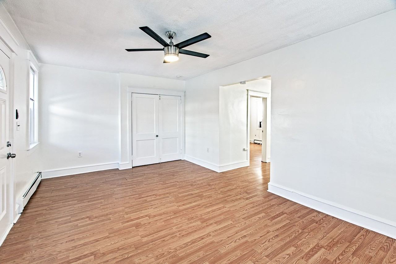 2700 N Madison St - Photo 5 of 12