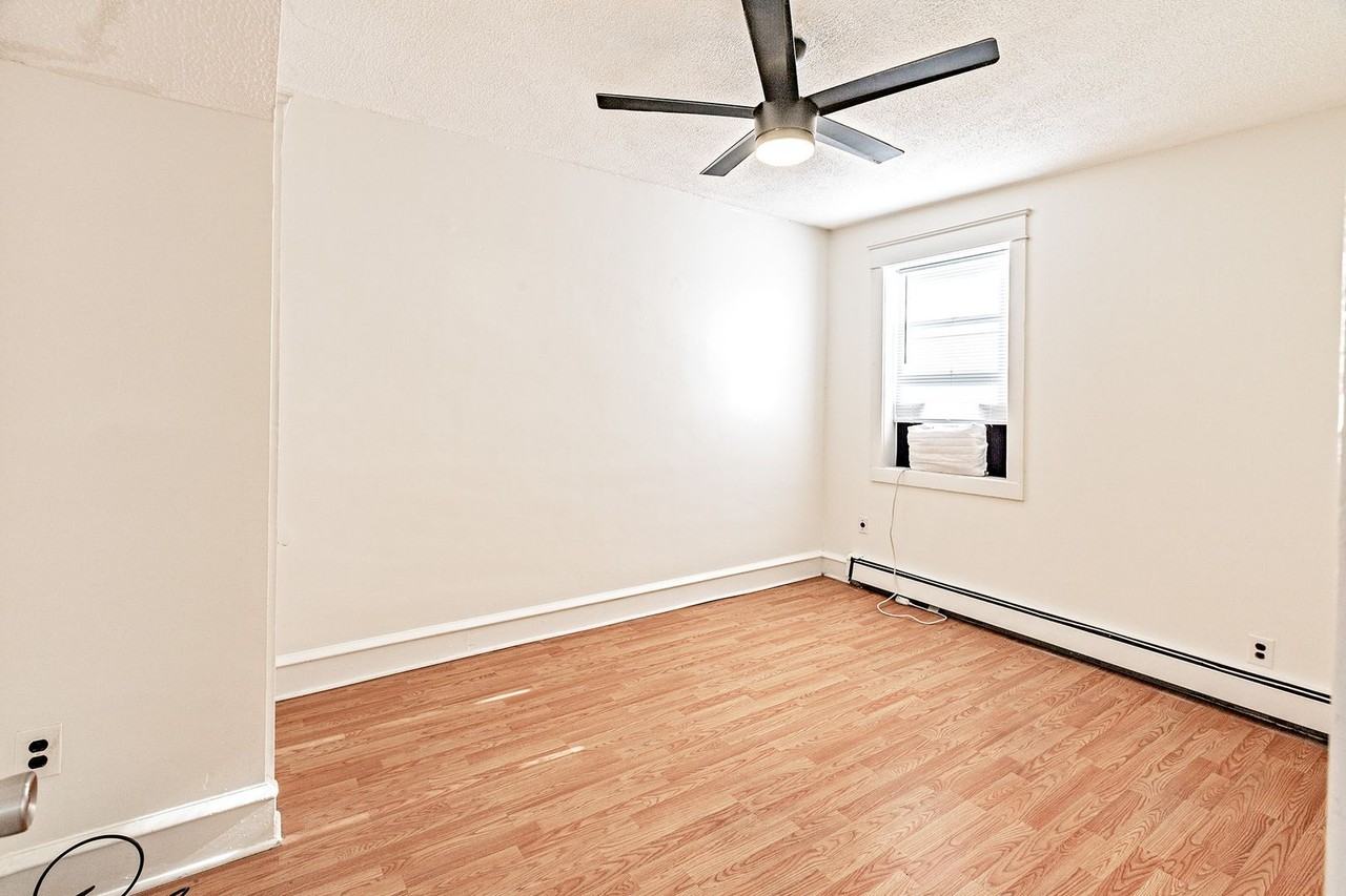 2700 N Madison St - Photo 7 of 12
