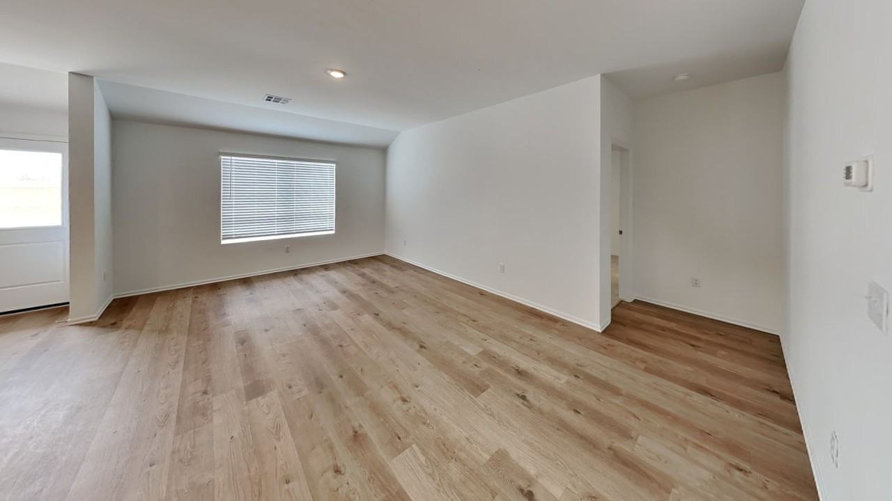 1177 Sunflower Ln - Photo 5 of 22