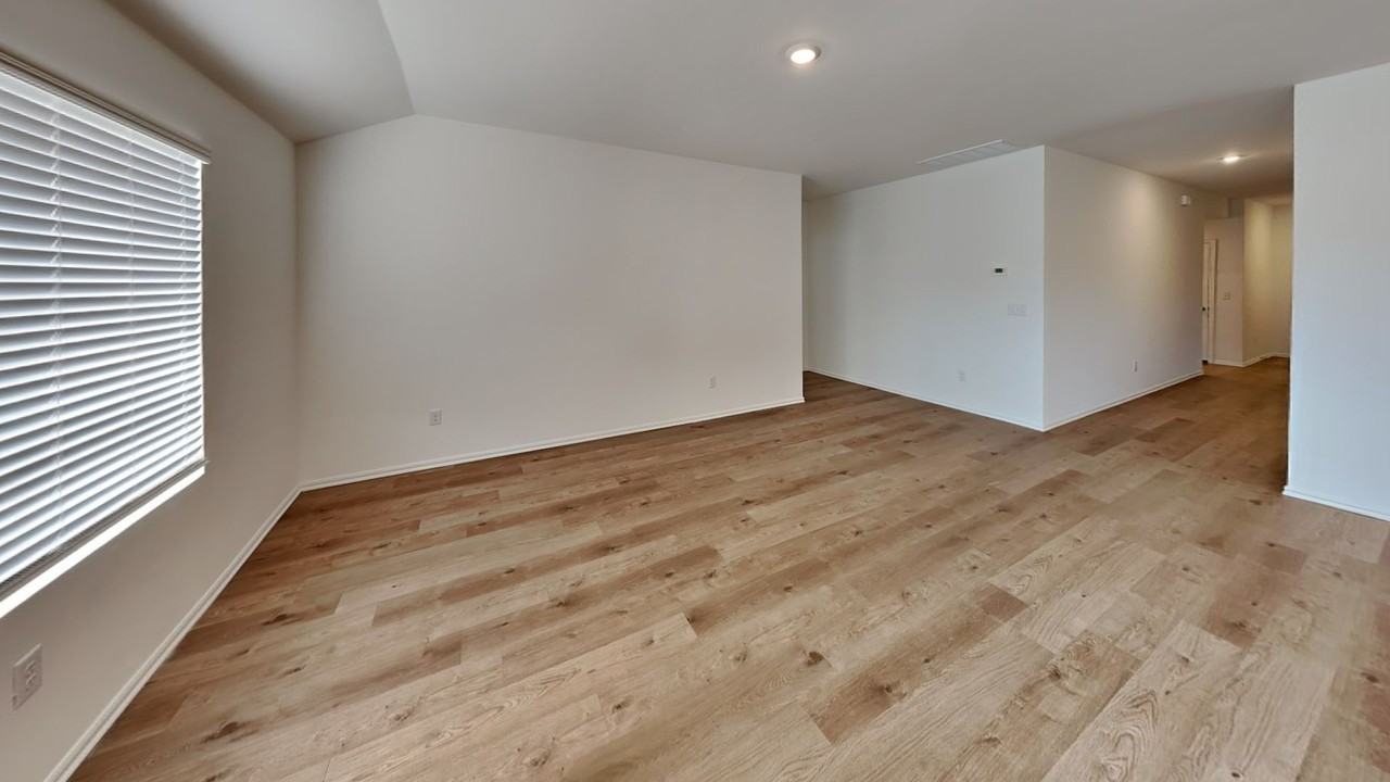 1177 Sunflower Ln - Photo 6 of 22