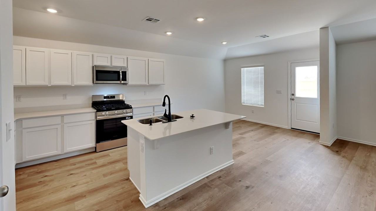 1177 Sunflower Ln - Photo 7 of 22