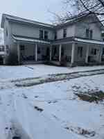 featured image of 50 2nd St #1