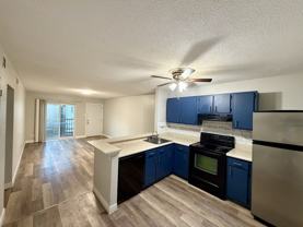 7123 Horner Ave #7123F - Photo 1 of 1