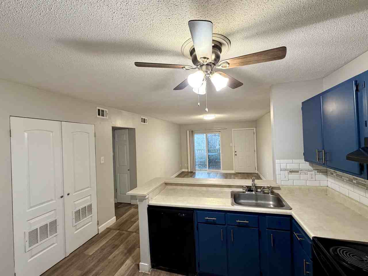 7123 Horner Ave #7123F - Photo 2 of 11