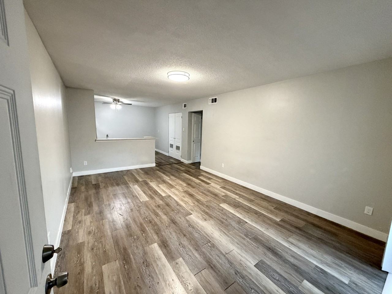 7123 Horner Ave #7123F - Photo 4 of 11