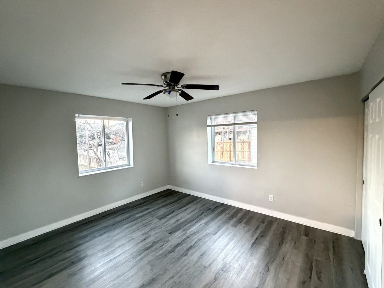 7123 Horner Ave #7123F - Photo 5 of 11