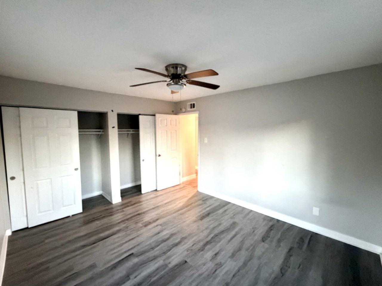 7123 Horner Ave #7123F - Photo 6 of 11