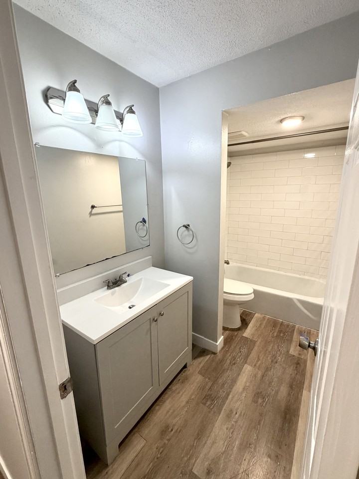 7123 Horner Ave #7123F - Photo 7 of 11