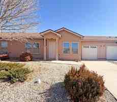 featured image of 2302 N Red Oak Dr